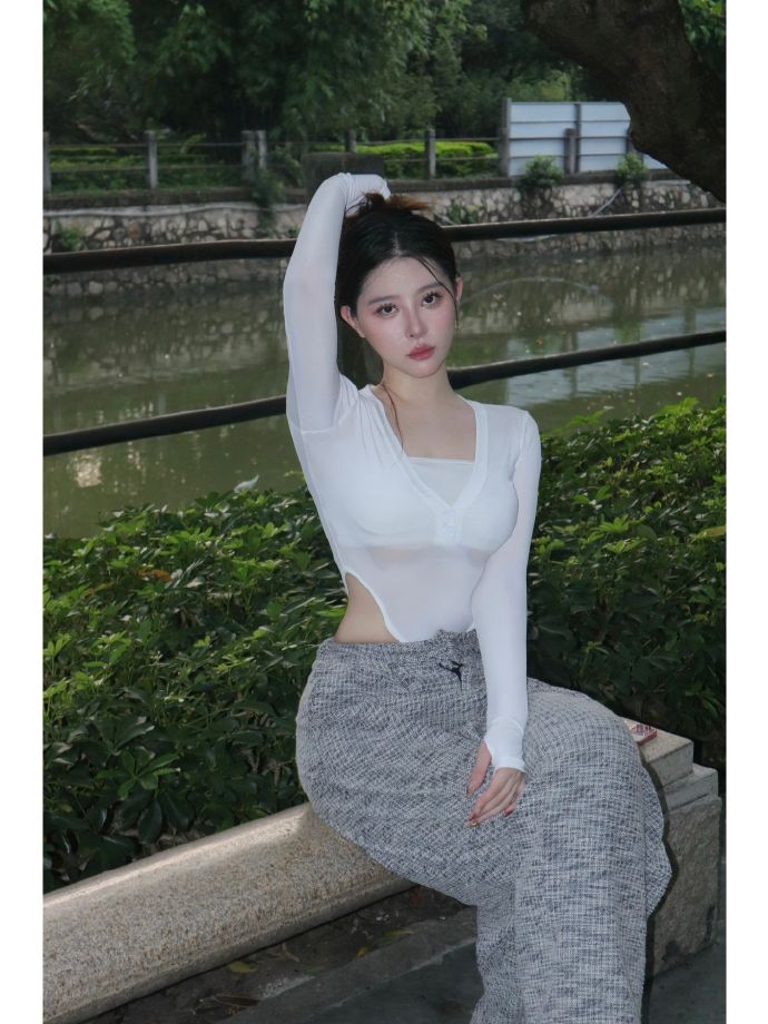 沙丘 剧照