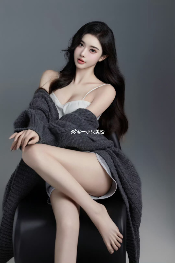 长相思 封面