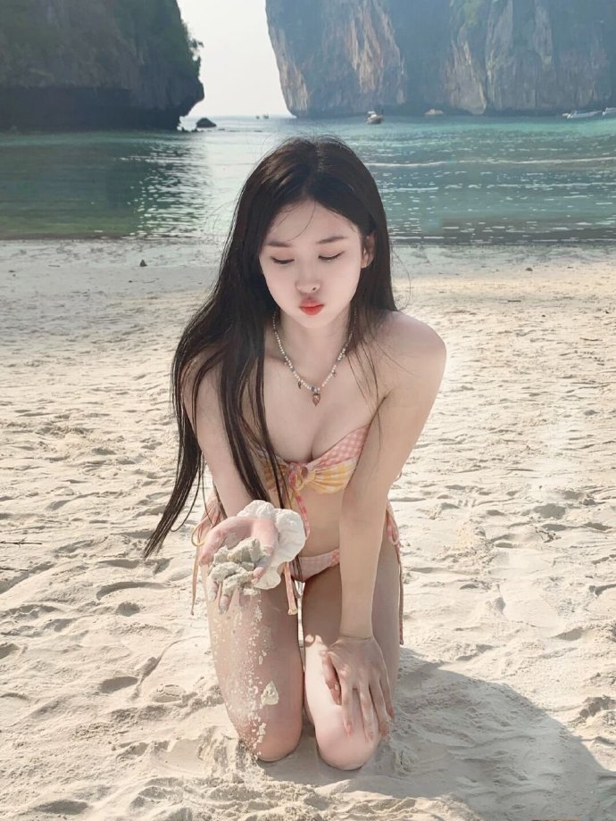 孤注一掷