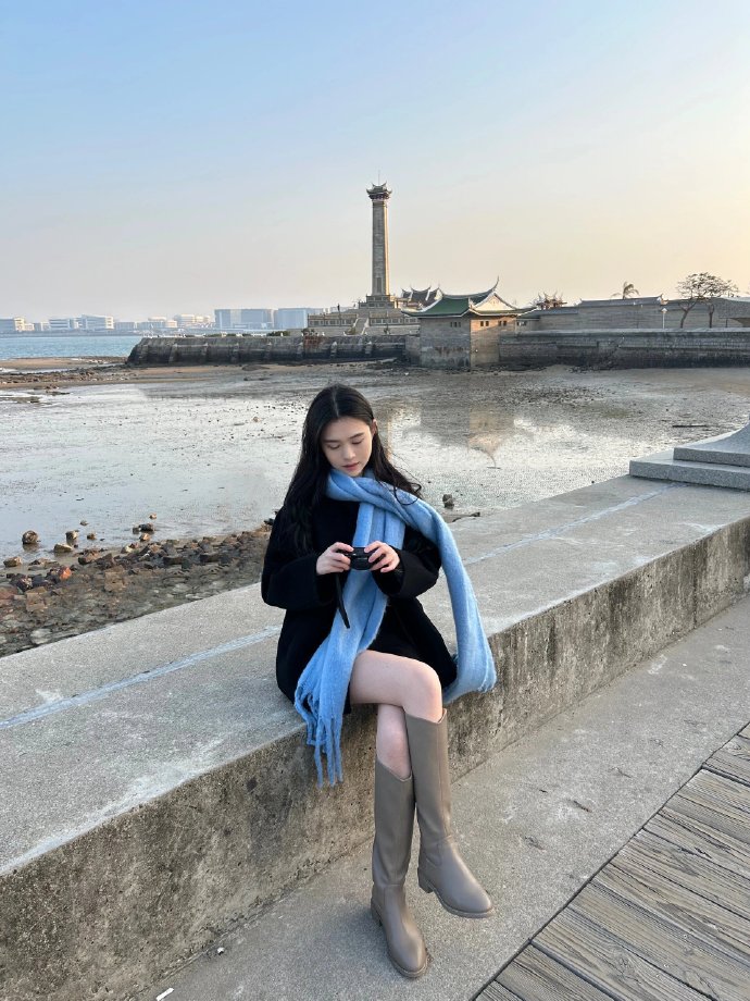 阿凡达水之道
