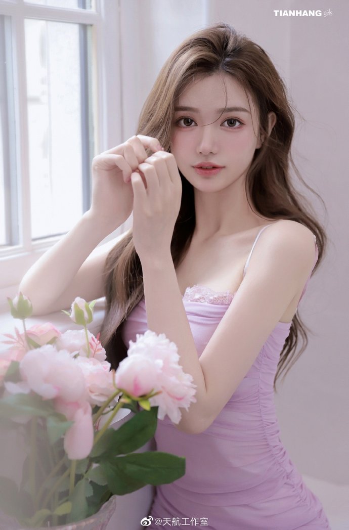 快猫app短视频在线播放_看点与观影指南 - 完整版