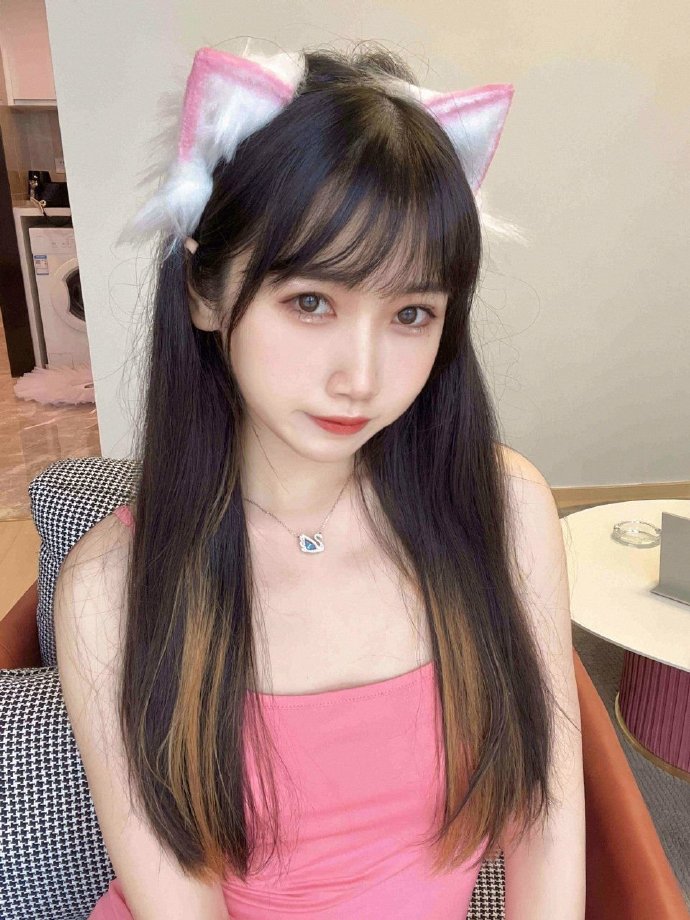 精神病房也会迎来清晨 封面