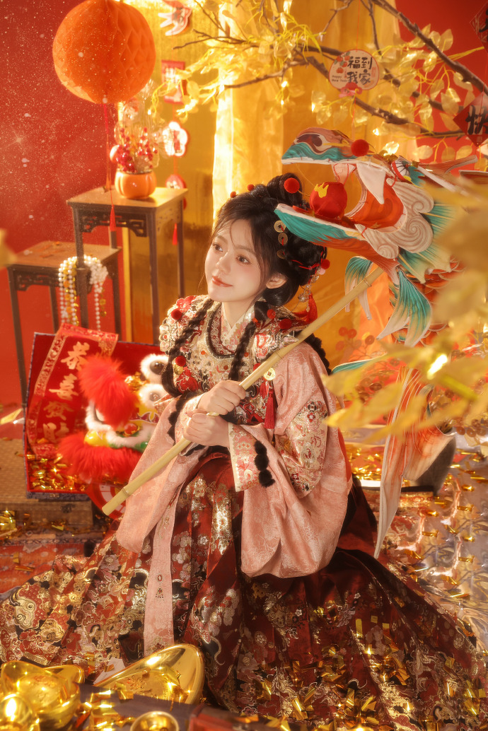 灌篮高手 剧照