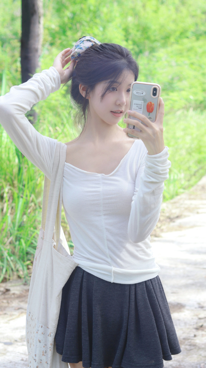 奇巧计程车 剧照