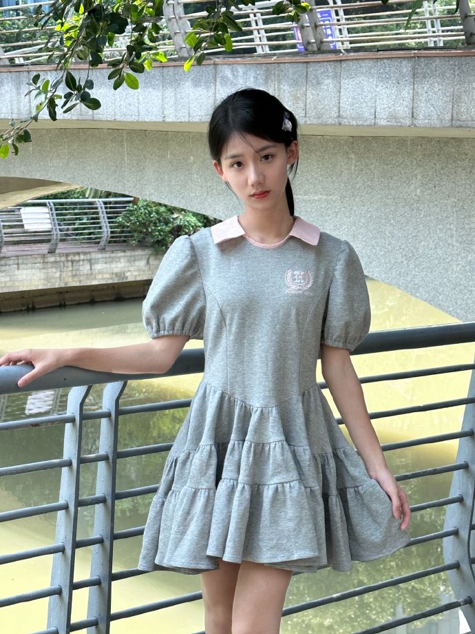金手指 封面