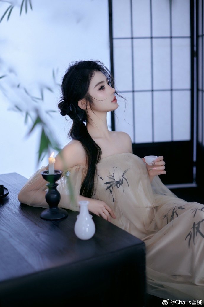 唐人街探案3 封面