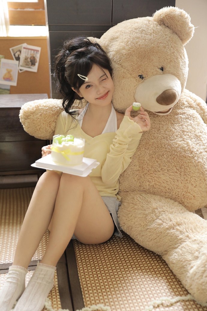 奇迹笨小孩 封面