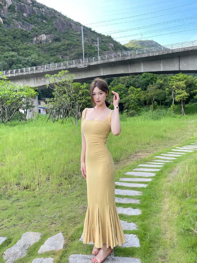 39W3C张津瑜吃瓜手机在线观看_观后感与看点 - 免费在线观看
