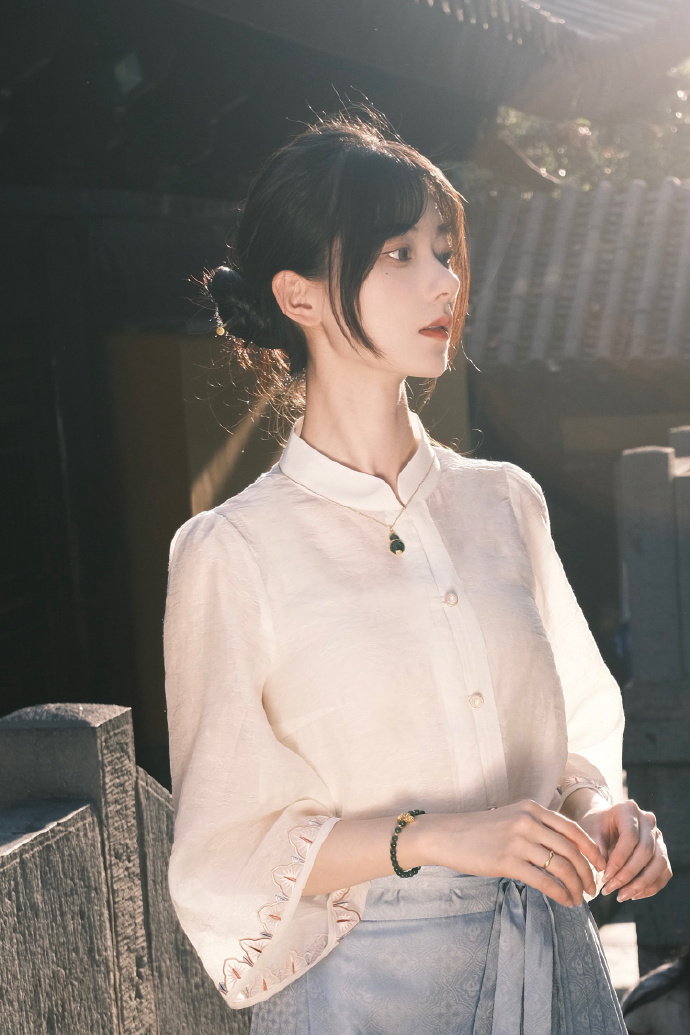 海岸村恰恰恰 封面