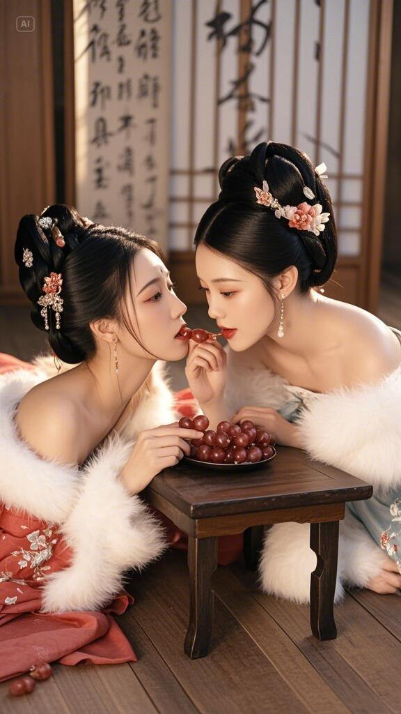 闪电侠