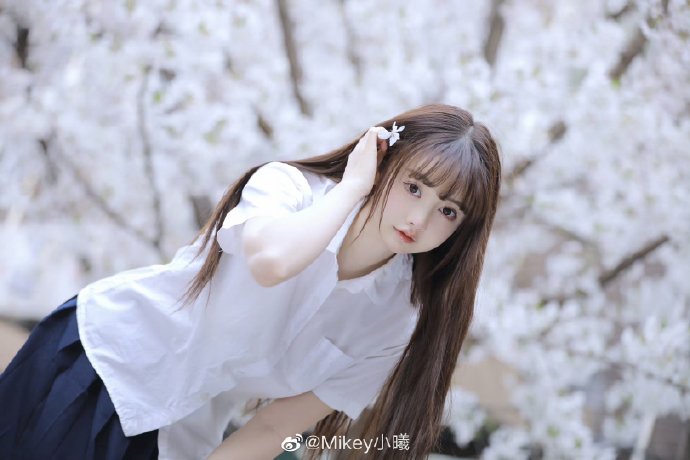 孤注一掷 封面