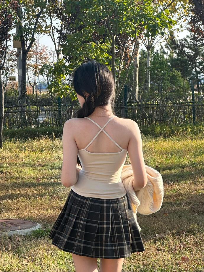 美国小说 封面