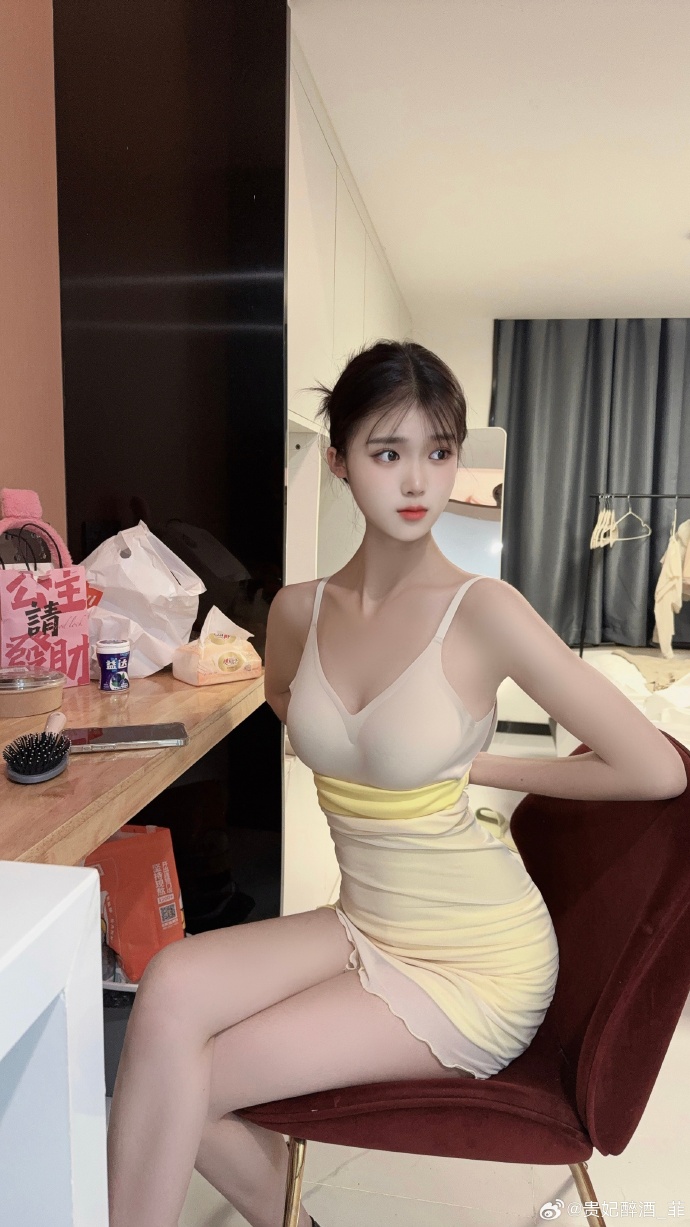 我的大叔