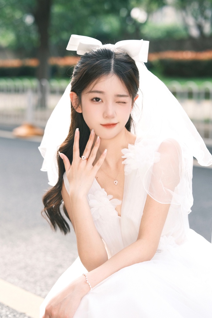 完美的日子