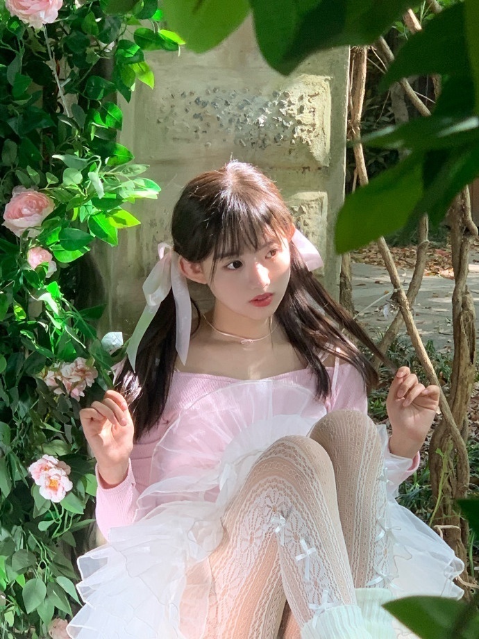 葬送的芙莉莲