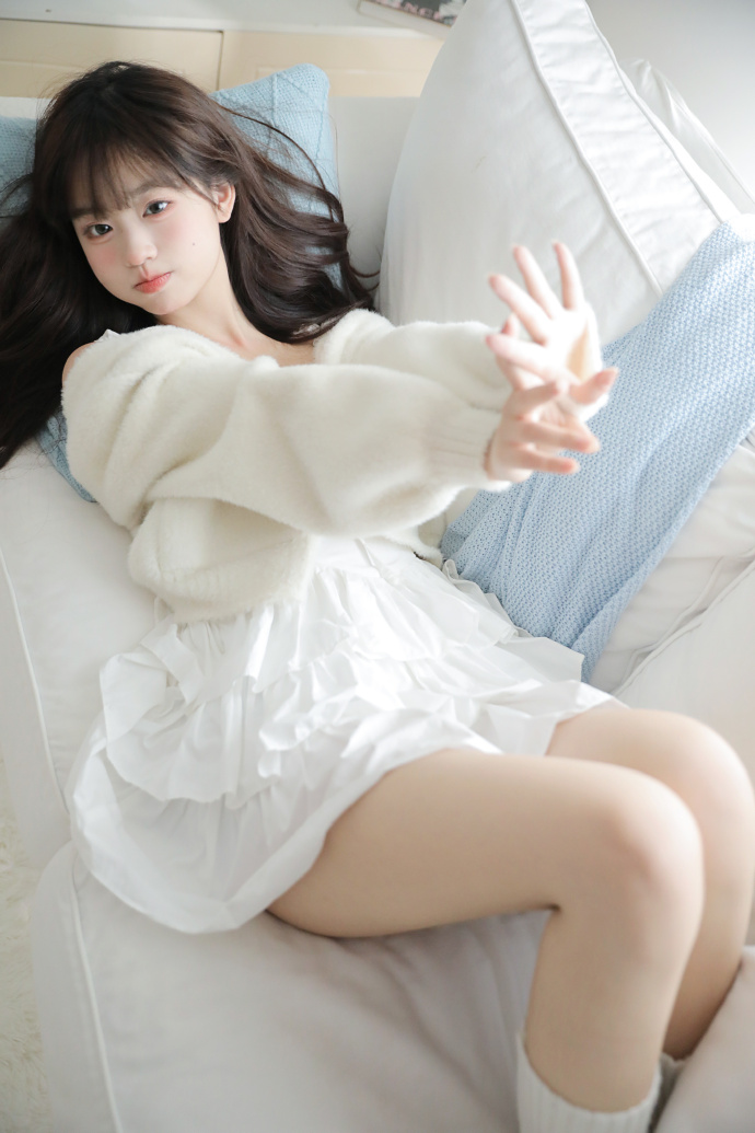 蜘蛛侠：英雄无归 封面