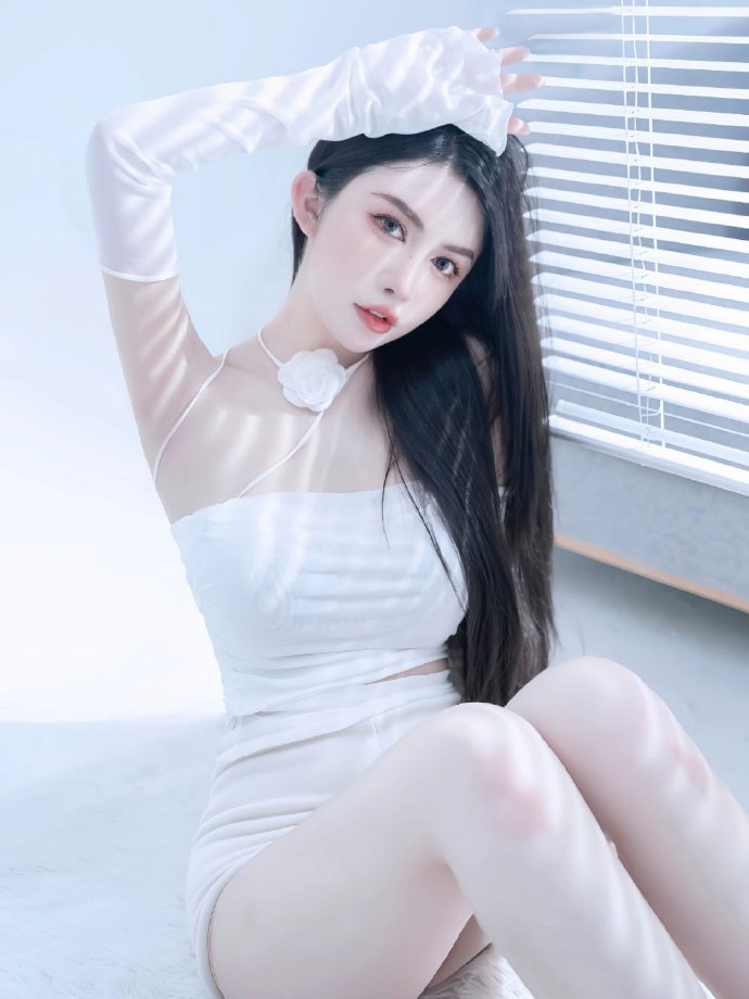 一秒钟 剧照