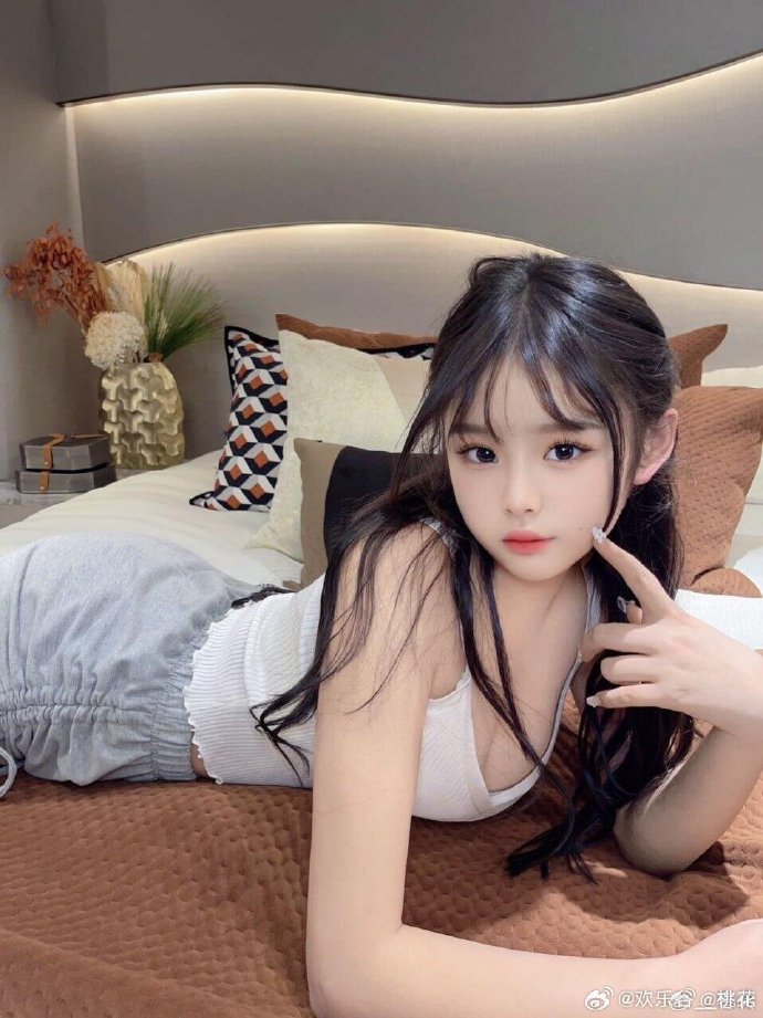 清平乐