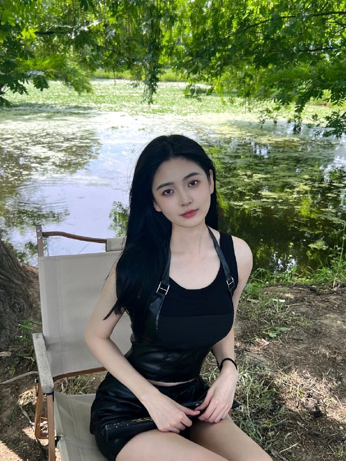 清平乐 封面