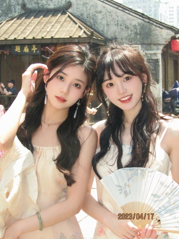 孤胆义侠