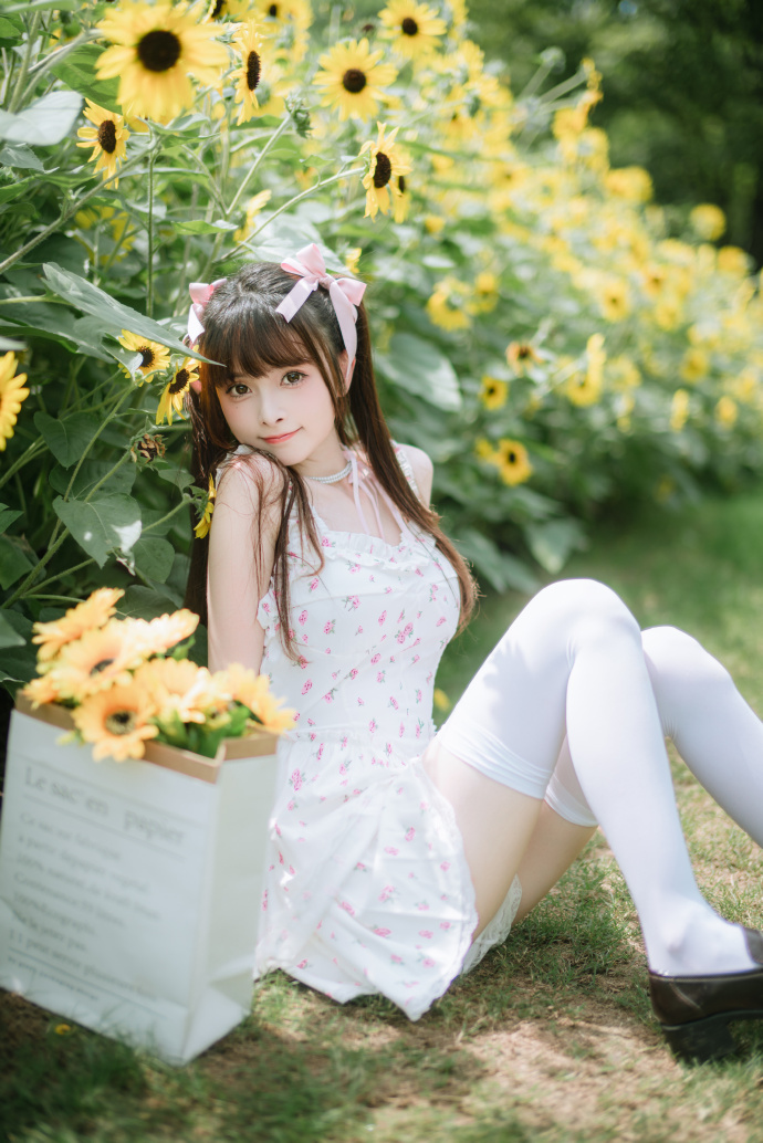 一秒钟 剧照