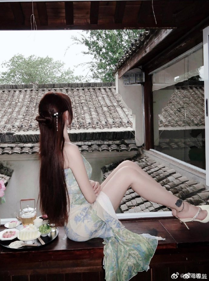 沙丘2 剧照