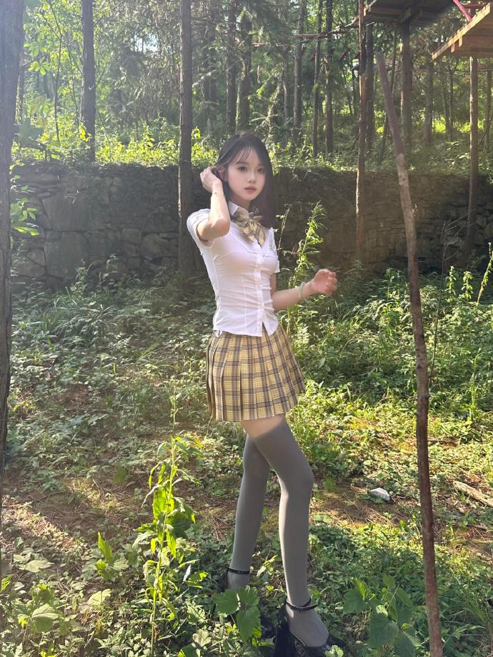 唐朝诡事录之西行 封面