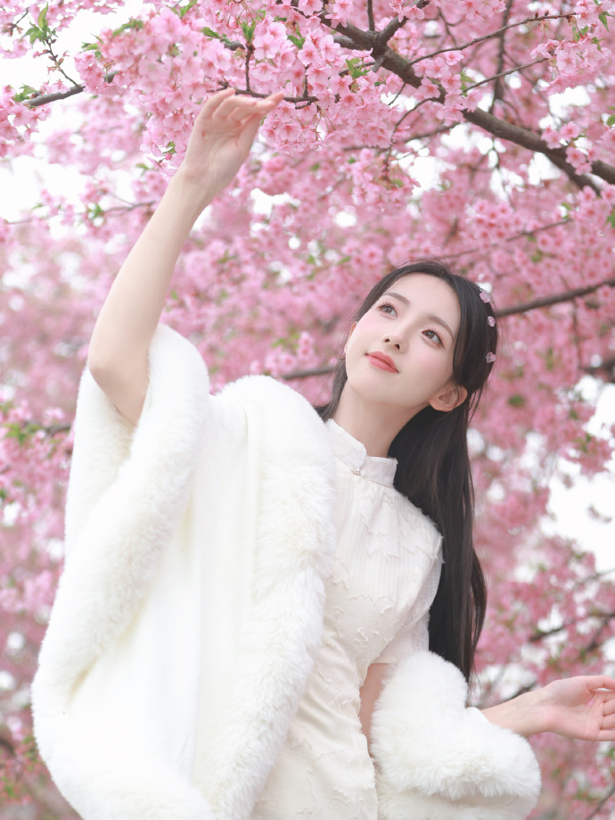 空气杀人 剧照