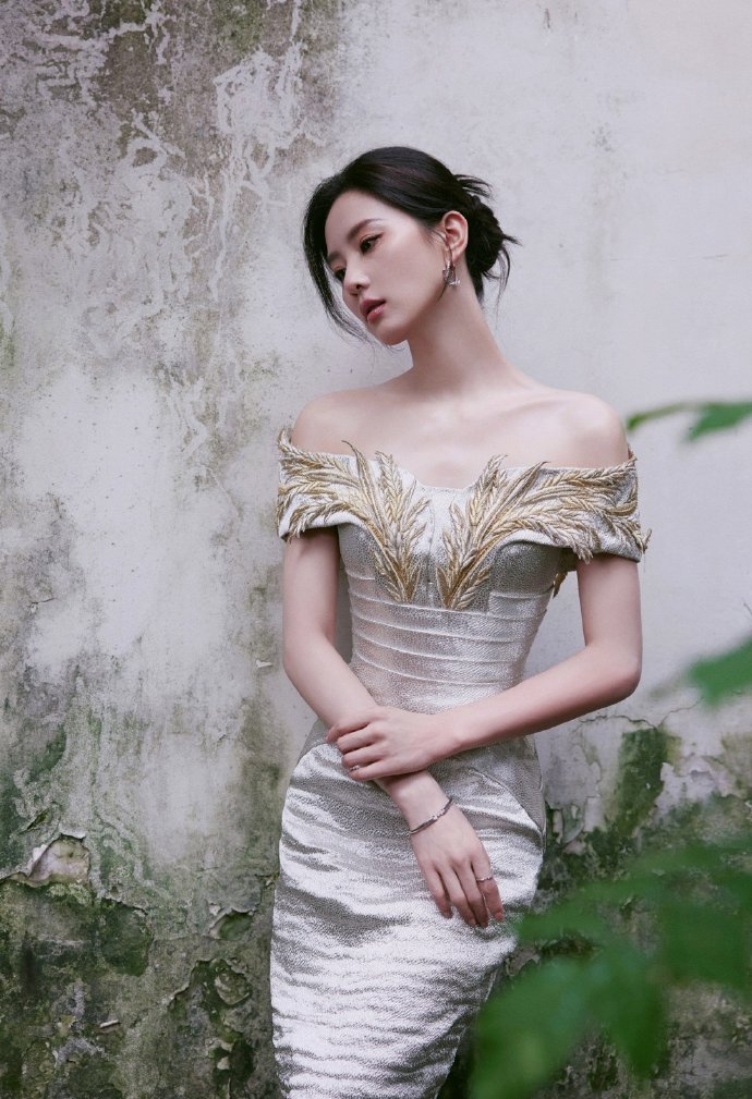 弱美男英雄Class1 封面