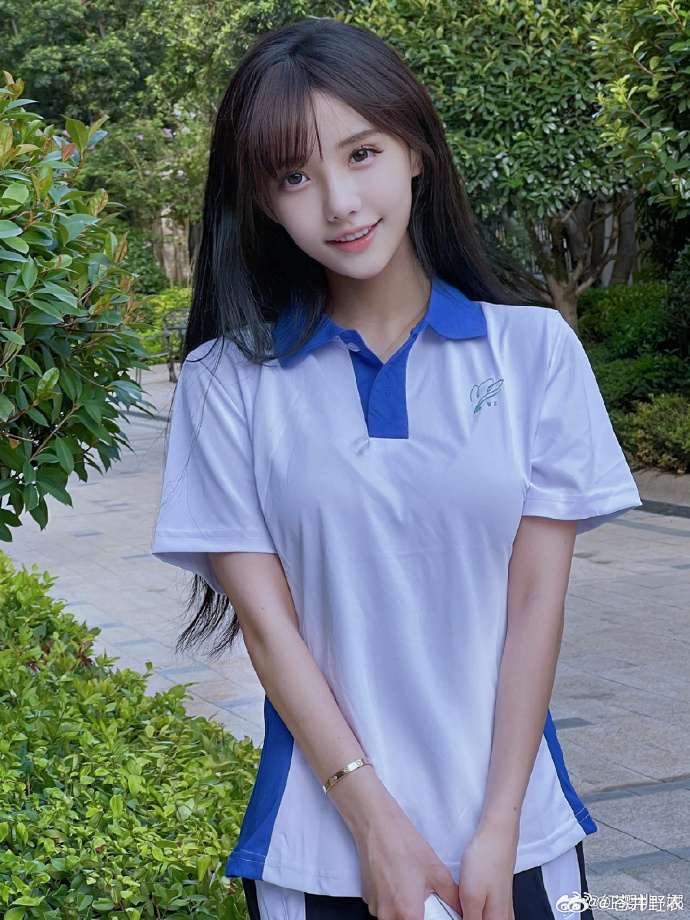 药屋少女的呢喃 剧照