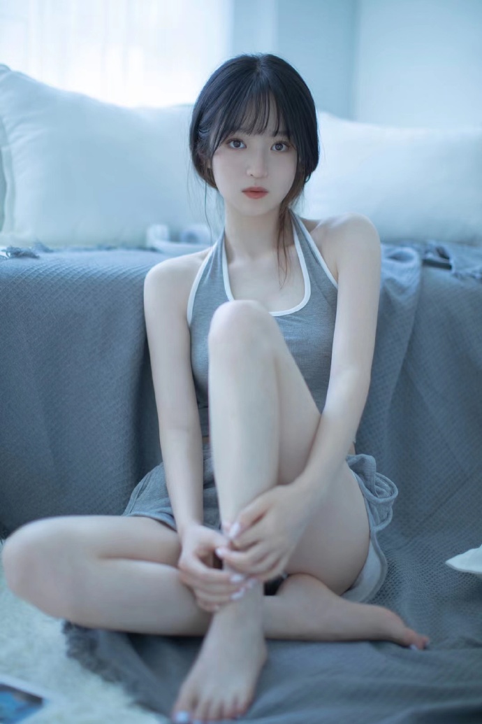 完美的日子