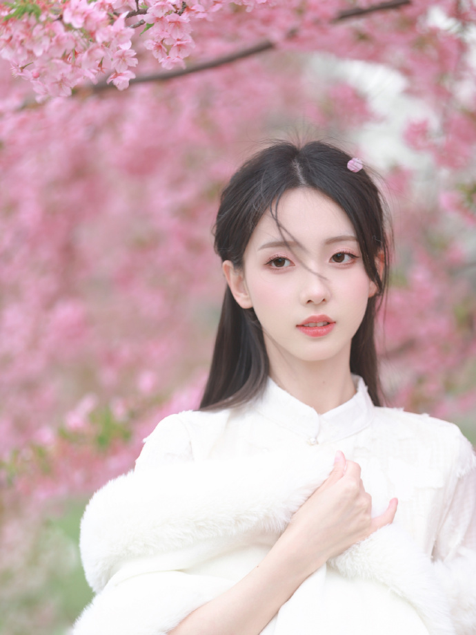 读心