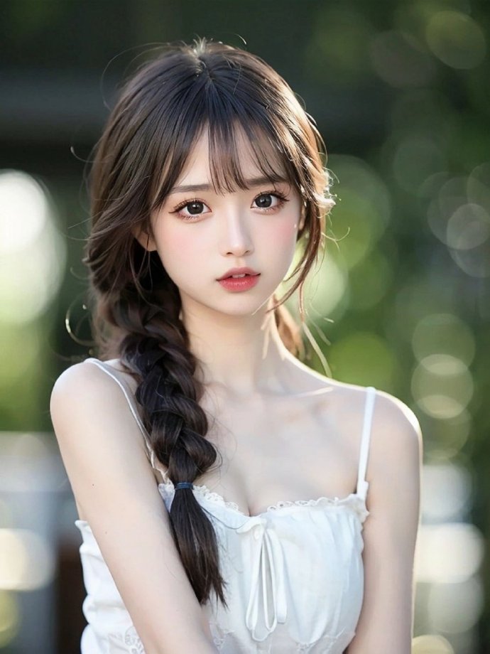 药屋少女的呢喃 剧照
