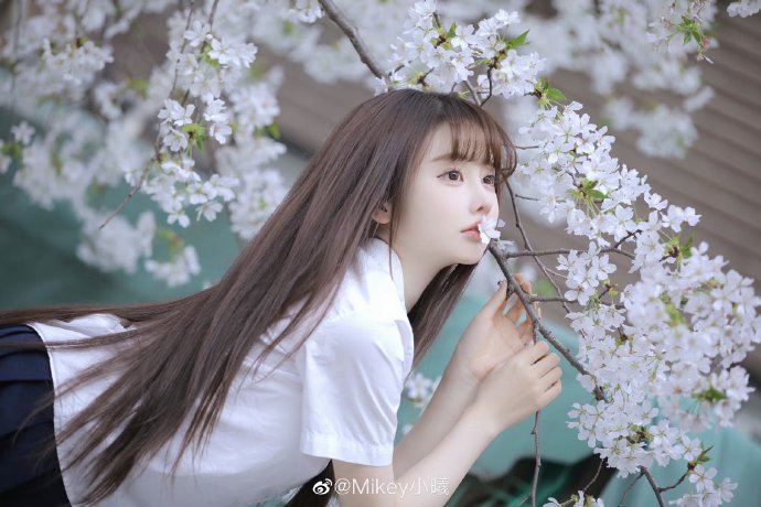 蜘蛛侠：英雄无归 封面