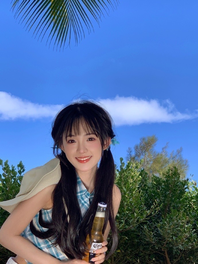 狂飙 剧照