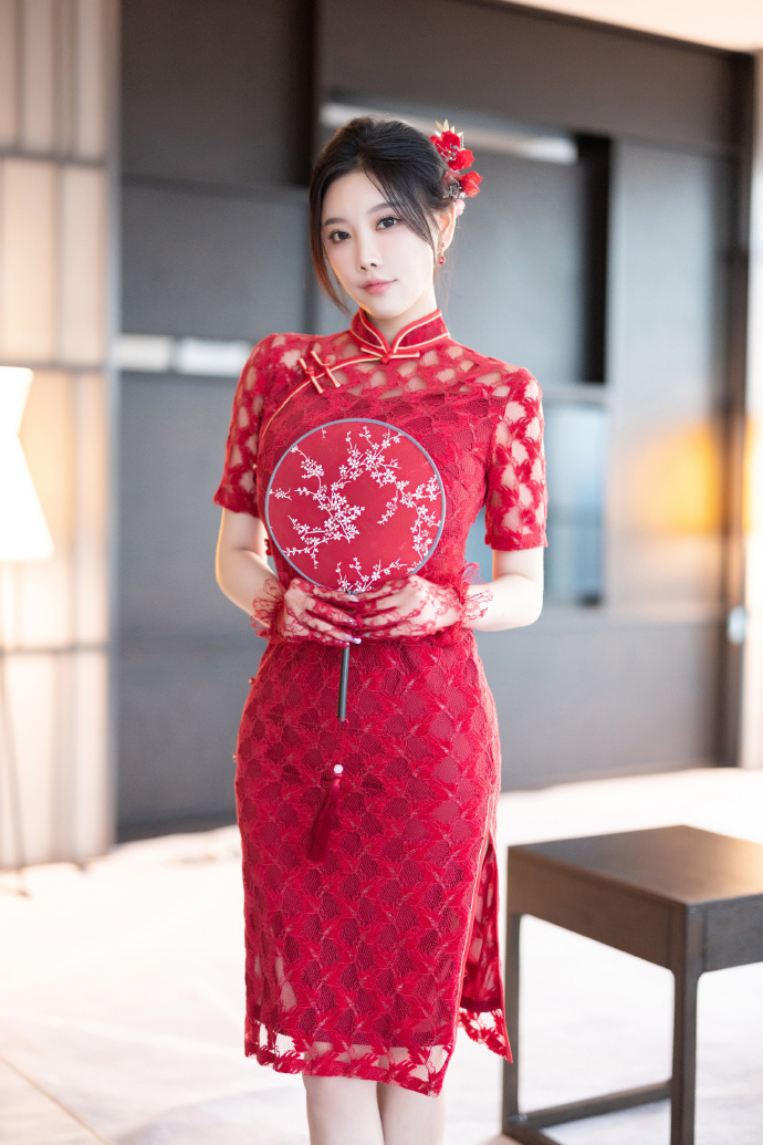 永恒族 剧照