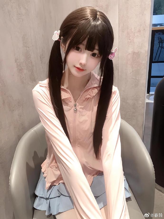 大奉打更人 封面