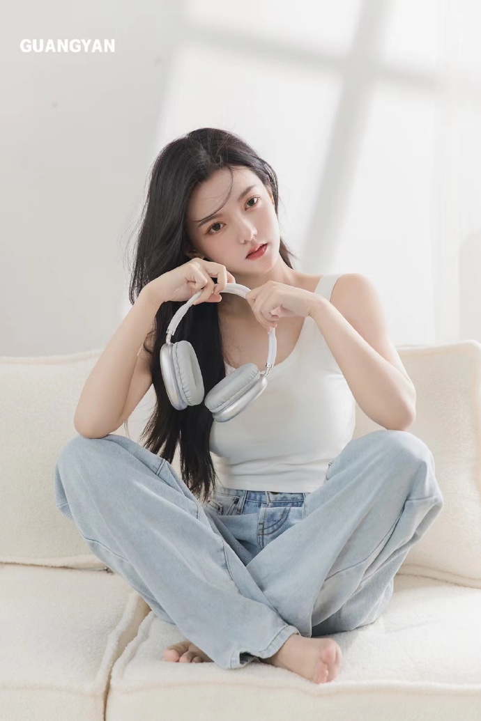 承欢记