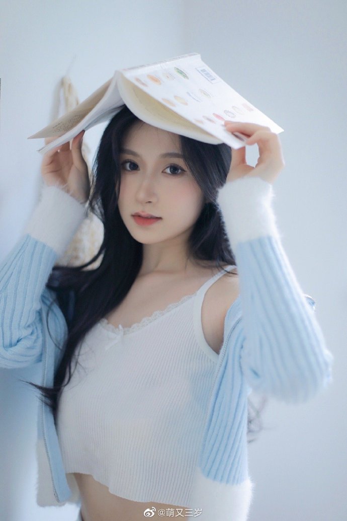 破·地狱