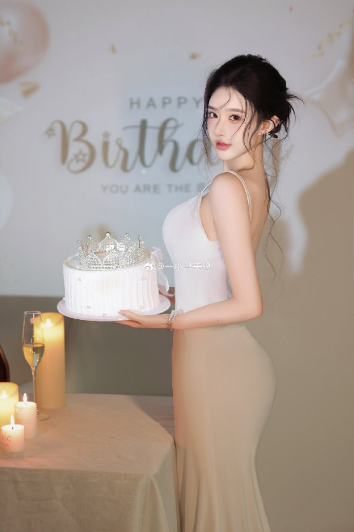 唐人街探案3 剧照