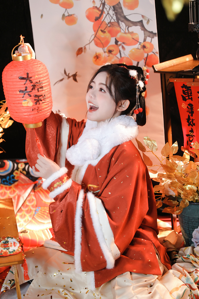 京城怪物 剧照