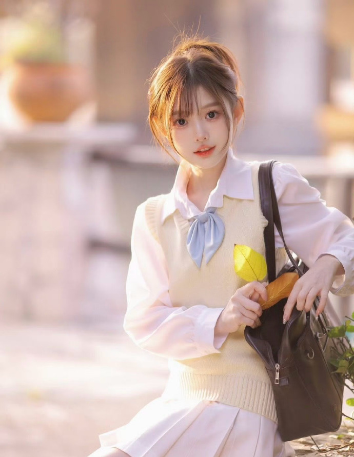 新神榜：杨戬
