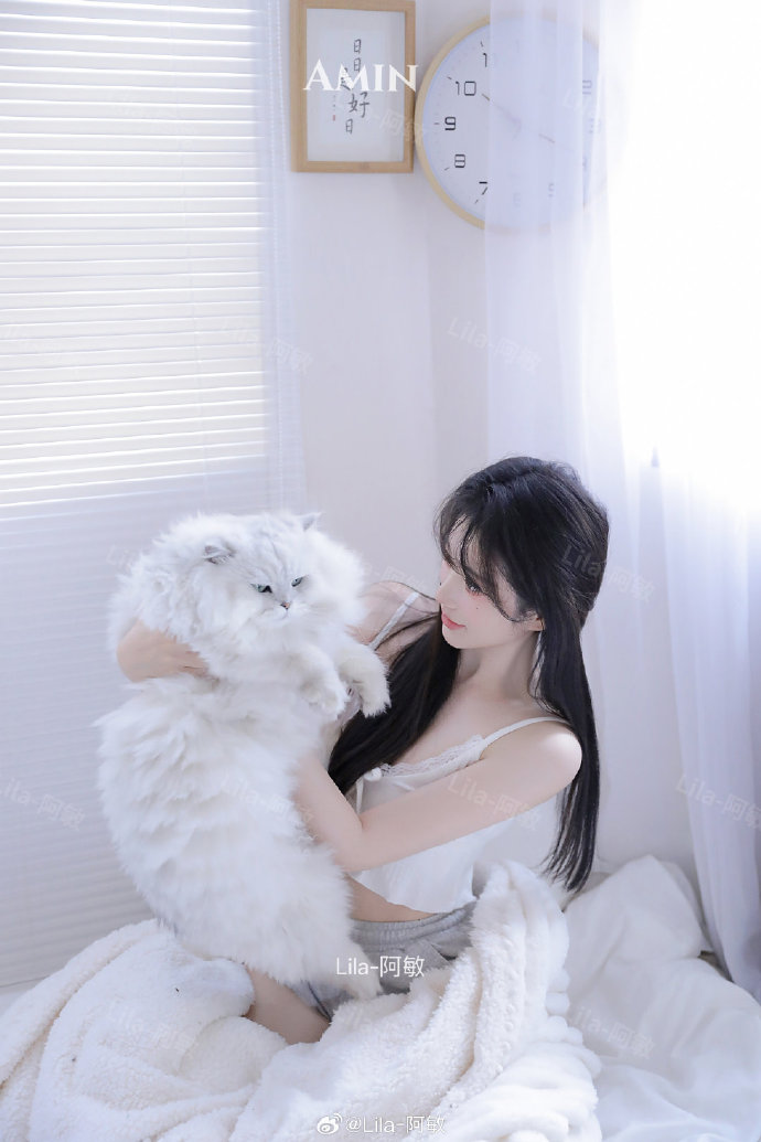 国产一区美女视频高清在线观看_看点解析与网友评价 - 完整版