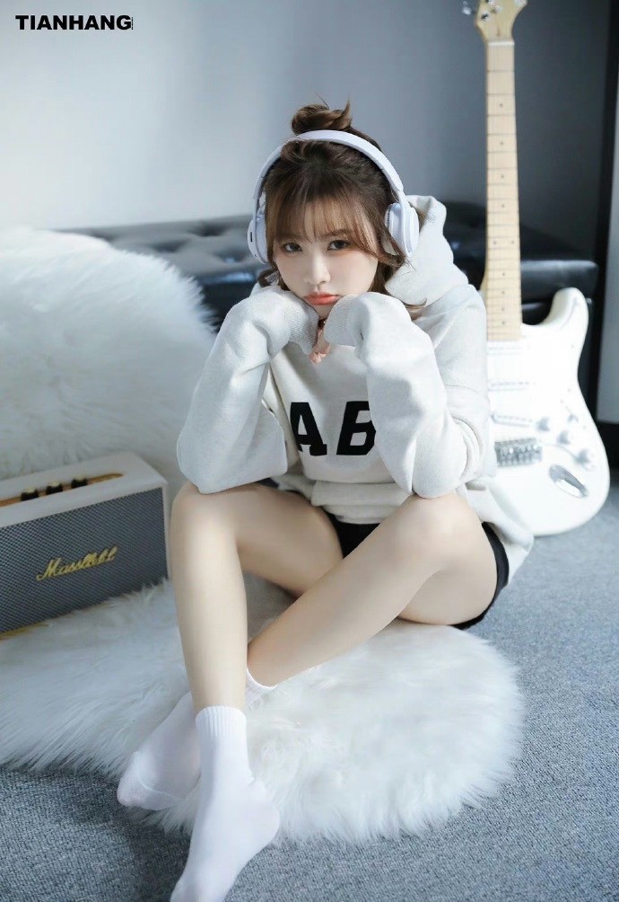 中国奇谭 封面