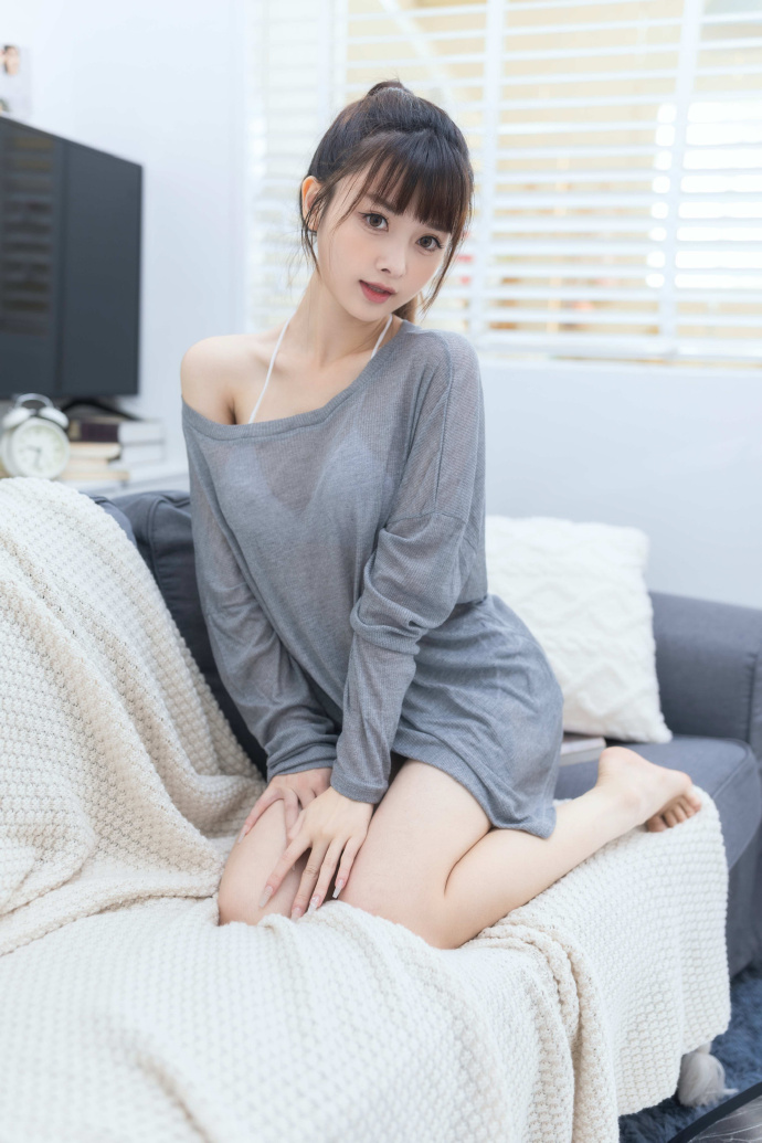 宁安如梦 剧照