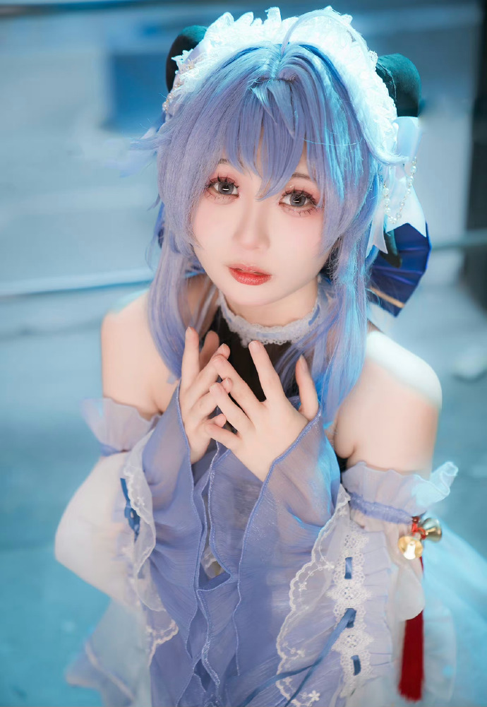 摩加迪沙 封面
