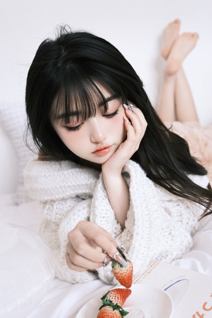 长津湖 封面