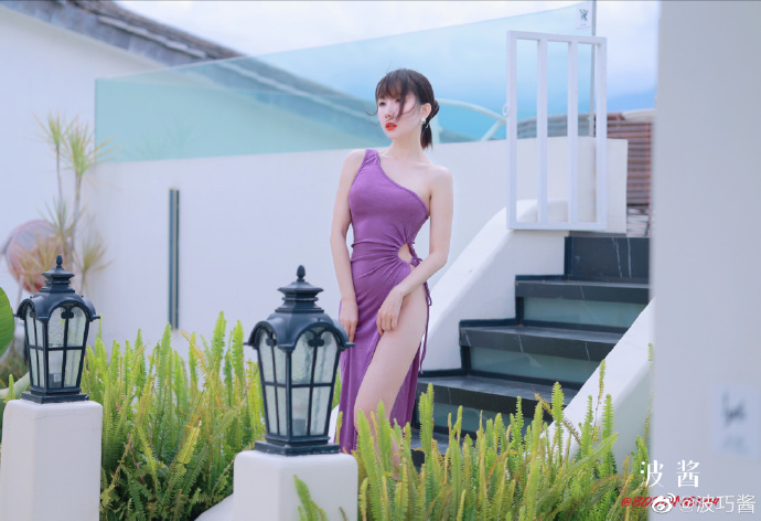 香蕉三级网站高清资源_剧情不剧透版 - 高清完整版