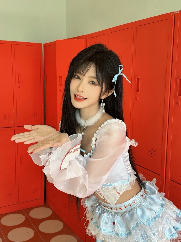 头脑特工队2