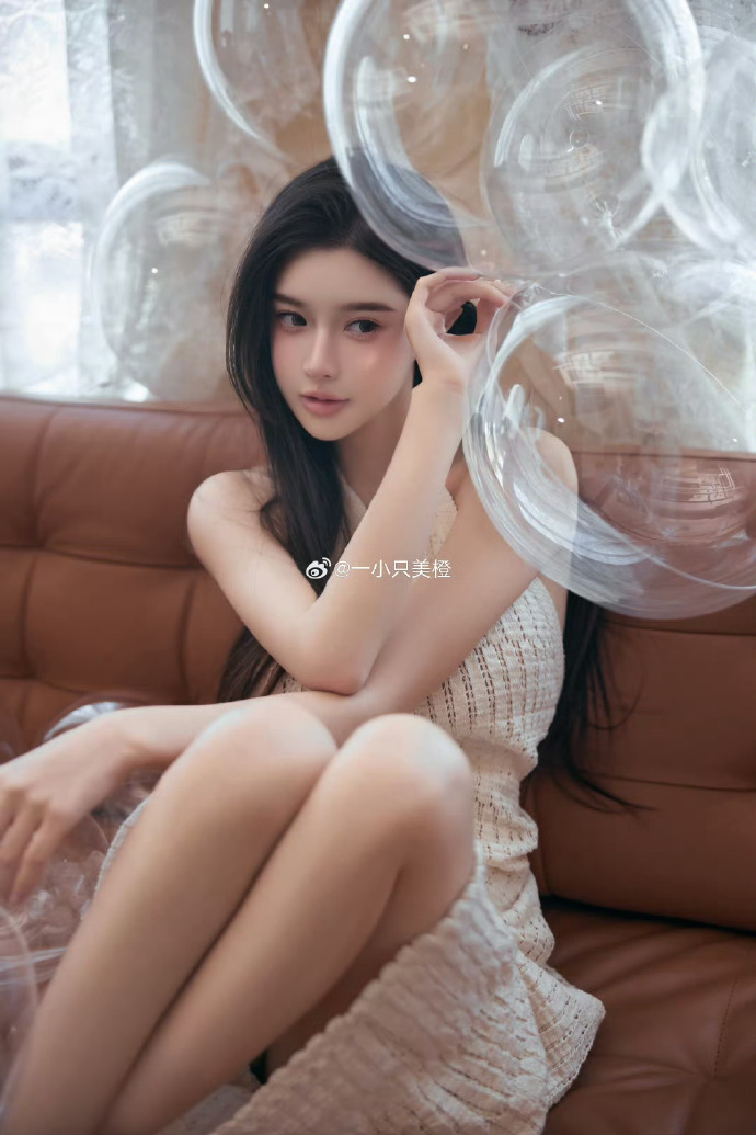 爱的迫降 剧照